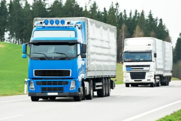 Manisa Afyon Nakliye Firması